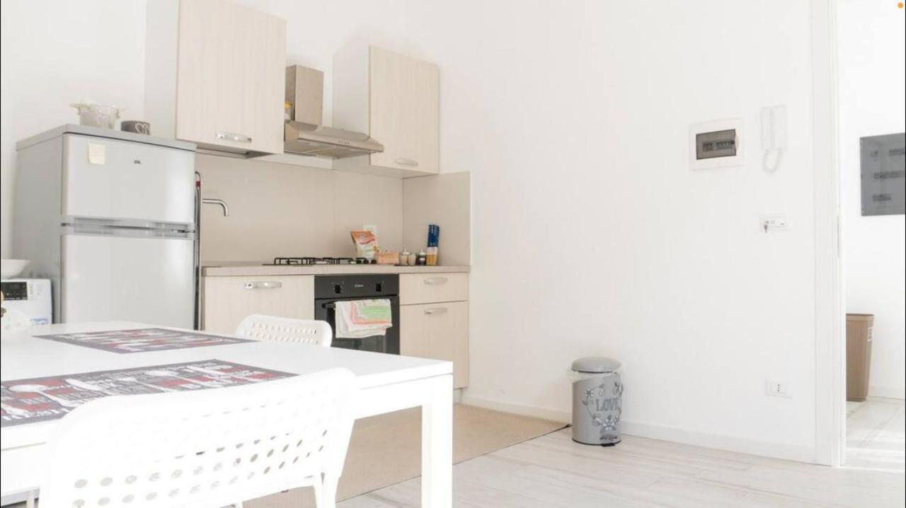 Le Dimore Luxury Rooms Palermo Ngoại thất bức ảnh