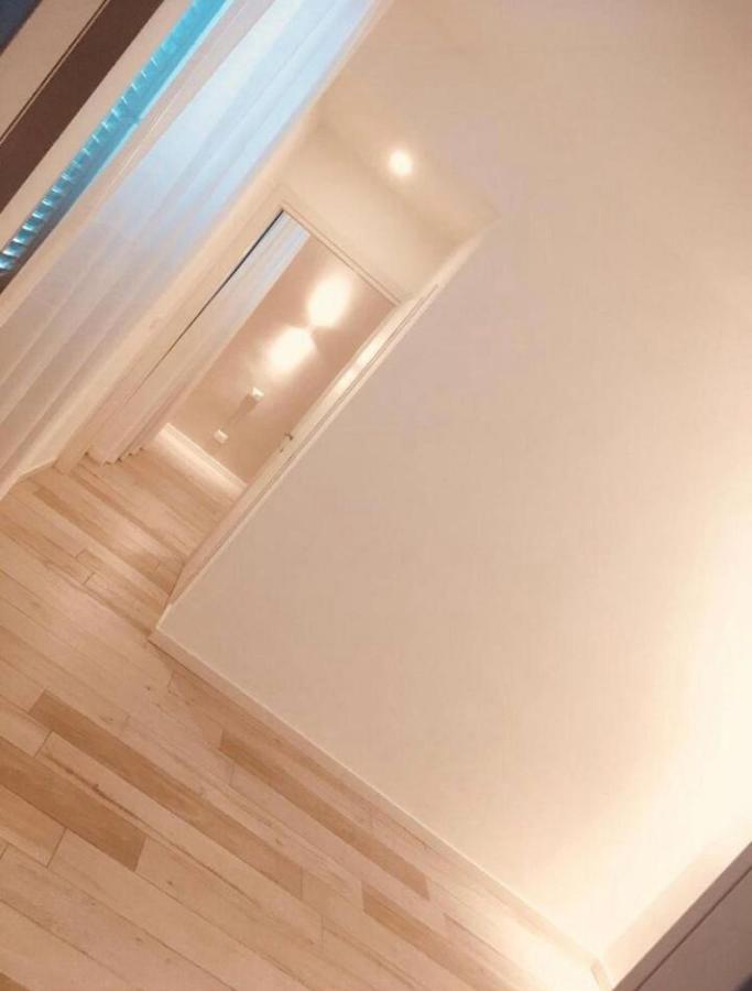 Le Dimore Luxury Rooms Palermo Ngoại thất bức ảnh